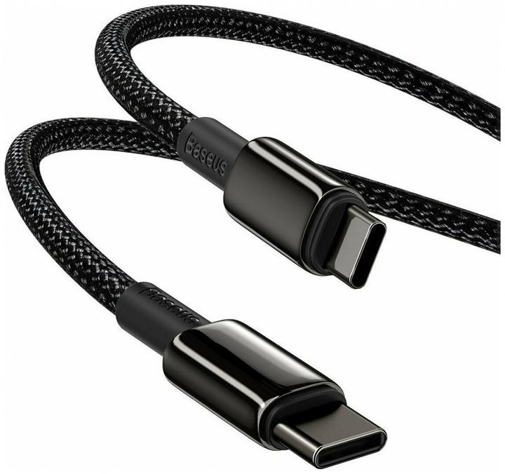 Image du produit Ugreen 3.5mm Klinke – 3.5mm Klinke (1 m, Jack 3,5 mm (AUX))