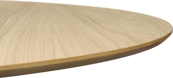 Actual product image Temahome Row