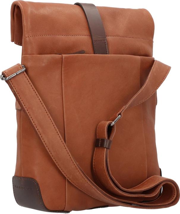 Immagine prodotto Harolds Mount Ivy - Borsa a tracolla in pelle 24 cm