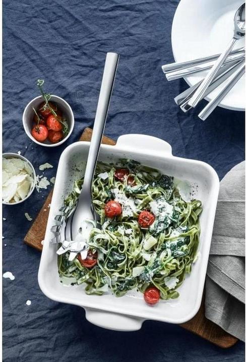 Actual product image WMF Nuova