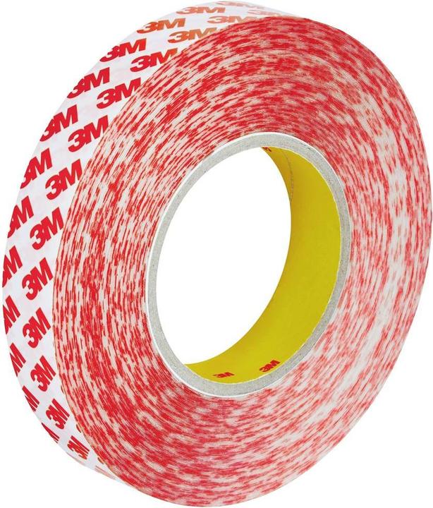 3M GPT-020F (25 mm)