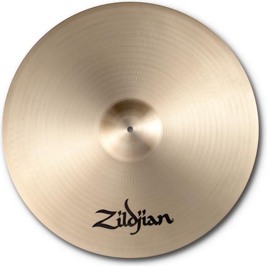 Actual product image Zildjian A0082 (23", Cymbal)
