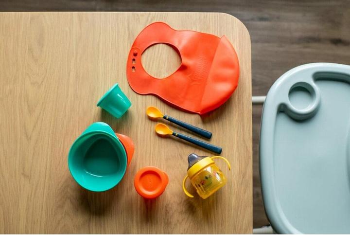 Productafbeelding Tommee Tippee speenkit, 44662971