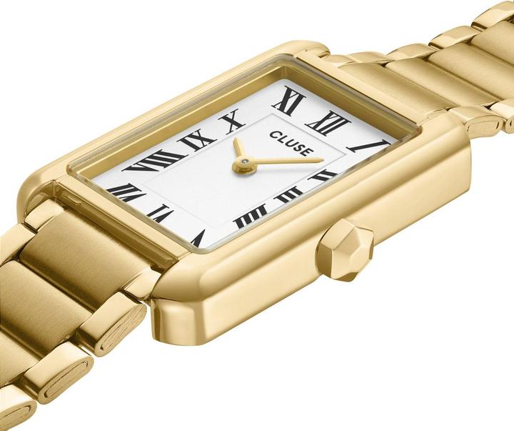 Immagine prodotto Cluse Belissena (Orologio da polso analogico, 21 mm)