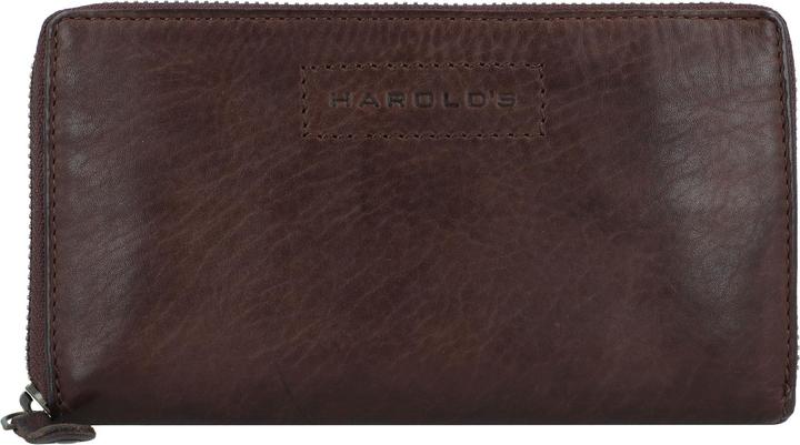Actual product image Harolds Submarine Exchange Rv