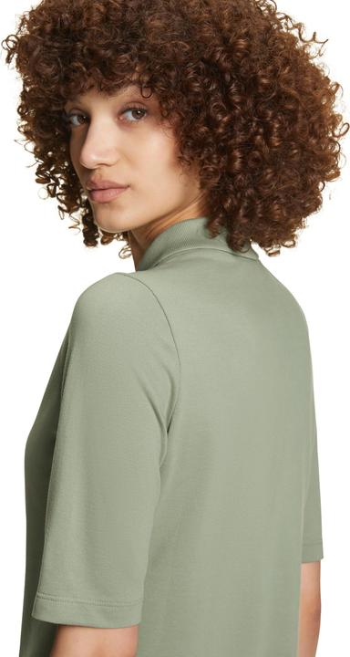 Immagine prodotto Falke Damen Polo Shirt (M)