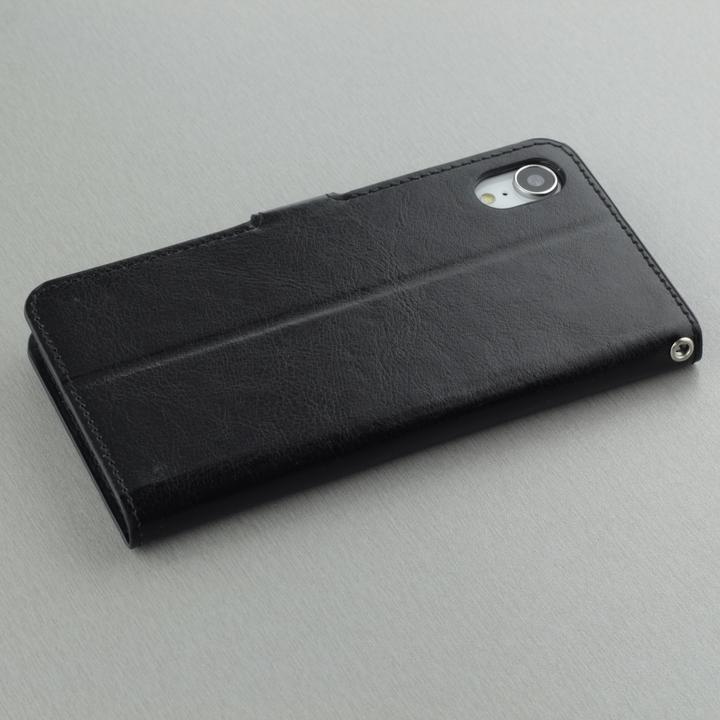 Produktbild PhoneLook Hülle Premium Flip (Apple iPhone XS Max)