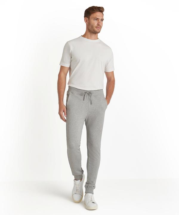 Image du produit Falke BA Light Sweat Pants m (XL)