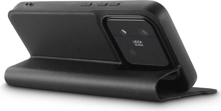 Image du produit Hama Daily Protect (Xiaomi 15)
