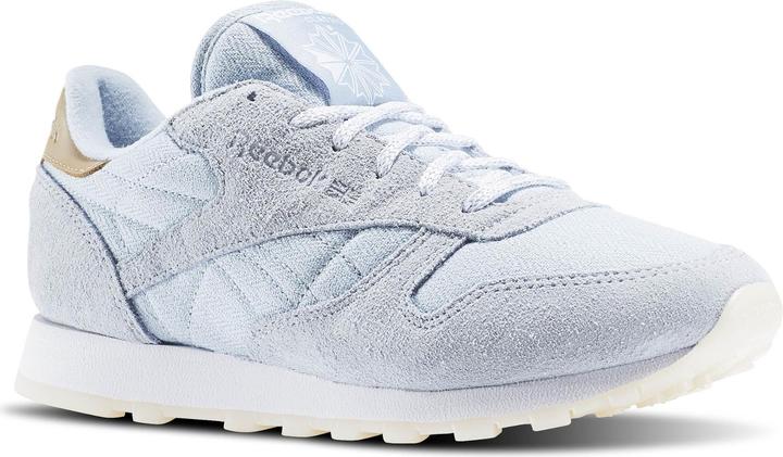 Immagine prodotto Reebok Classico mare consumato (38.5)