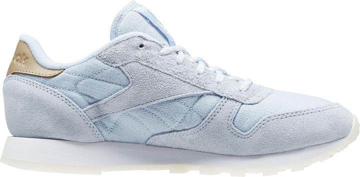 Immagine prodotto Reebok Classico mare consumato (38.5)
