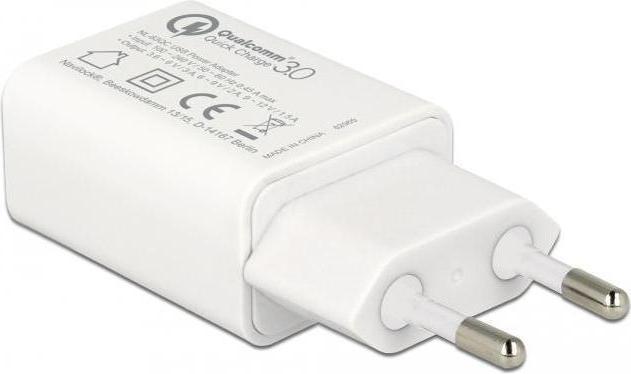 Produktbild Navilock 62969 (18 W)