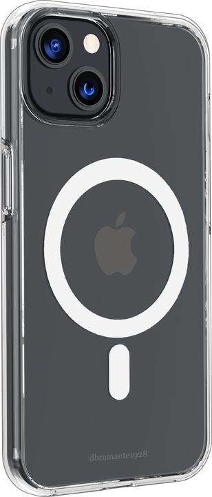 Actual product image dbramante1928 Iceland Pro (Apple iPhone 13)