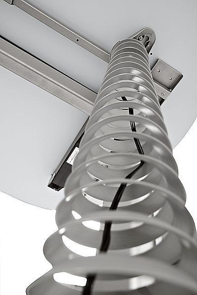 Image du produit Hammerbacher Accessoires