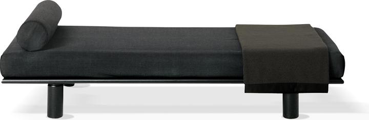 Produktbild Fritz Hansen Friend (45 x 45 x 73 cm)