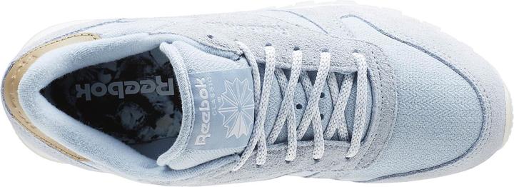 Immagine prodotto Reebok Classico mare consumato (38.5)