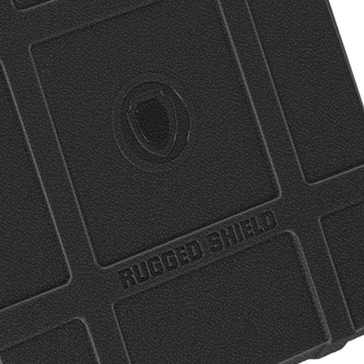 Produktbild Avizar Rugged Shield Case Series (Samsung Galaxy Xcover 7)