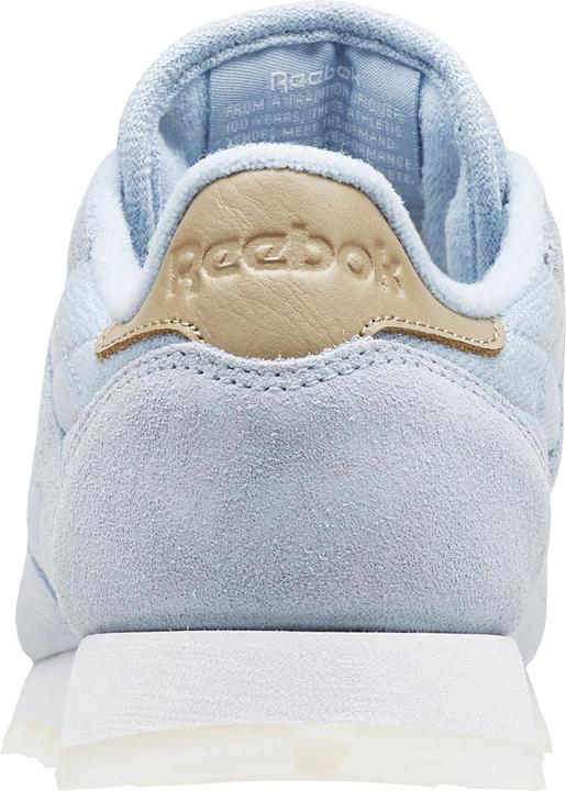 Immagine prodotto Reebok Classico mare consumato (38.5)