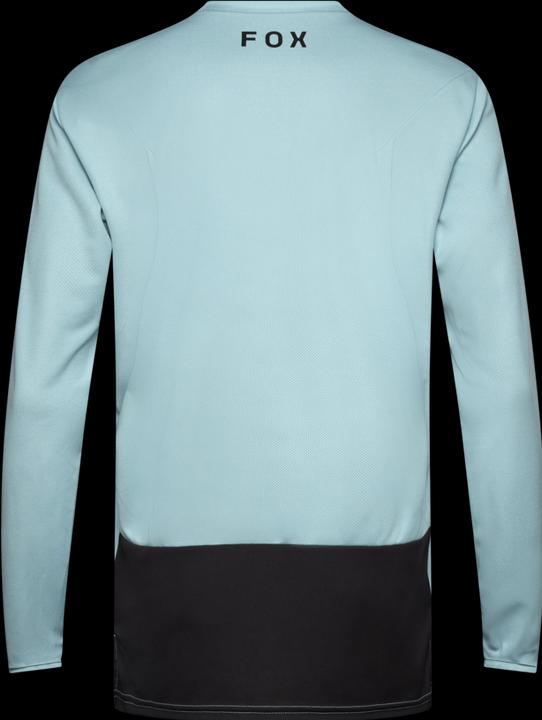 Image du produit Fox Ranger LS Jersey Head (L)