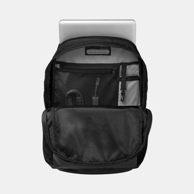 Actual product image Victorinox Altmont Original, Laptop Backpack, Black (22 l)