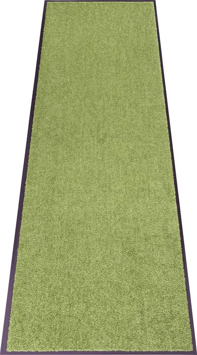 Produktbild Hanse Home Wash and Clean (180 x 60 cm)