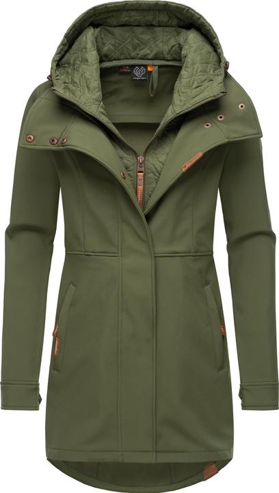 Olive24