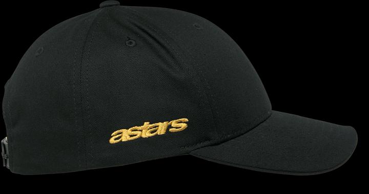 Produktbild Alpinestars Hat 24 Sessionized (One Size)