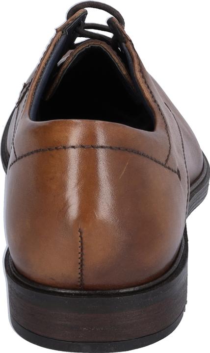 Produktbild Josef Seibel Schnürschuhe (41)