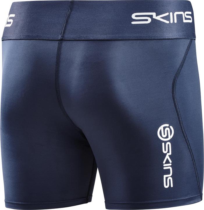 Actual product image Skins S1 Shorts (S)