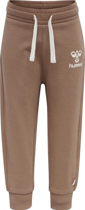Actual product image hummel Hmlarine Crewsuit (68)
