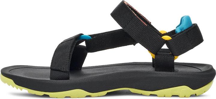 Produktbild Teva Hurricane XLT 2 (20)