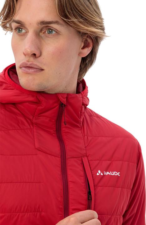 Actual product image Vaude Freney Jacket VI (S)
