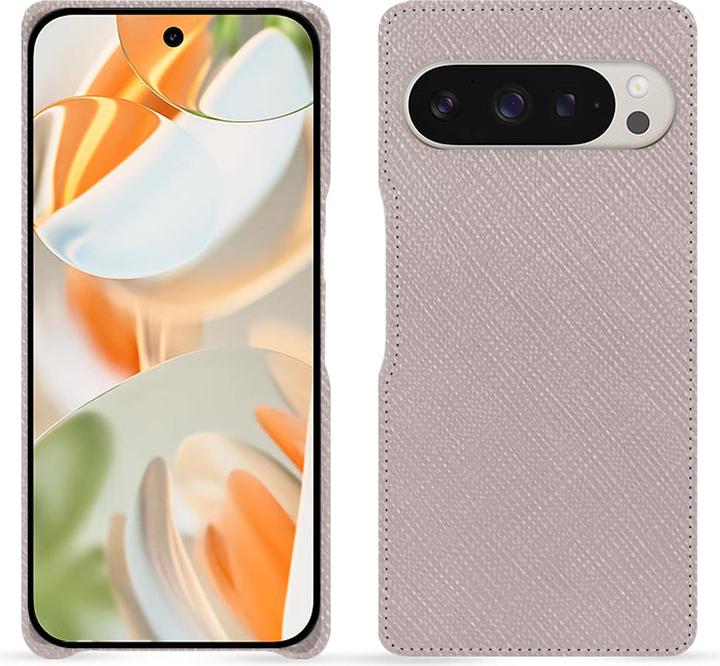 Image du produit Noreve Coque en cuir (Google Pixel 9 Pro Fold)