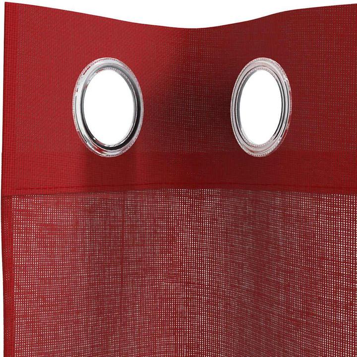Immagine prodotto VidaXL Proskudiia (140 x 140 cm)