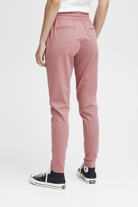 Actual product image Ichi Kate PA2 (M)