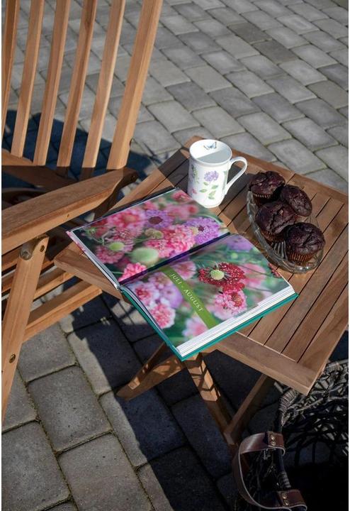 Image du produit House Nordic Bilbao (50 x 50 x 50 cm)