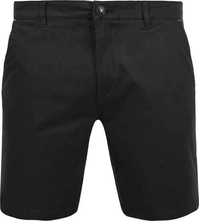 Actual product image Solid SDRavi 21300018ME (XL)