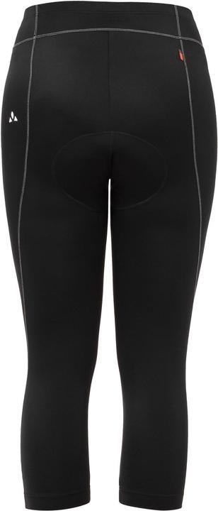 Image du produit Vaude Active (Bande de fréquences 38 (2600 MHz))