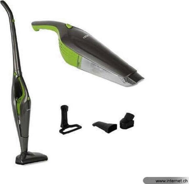Image du produit Rotel Lithium