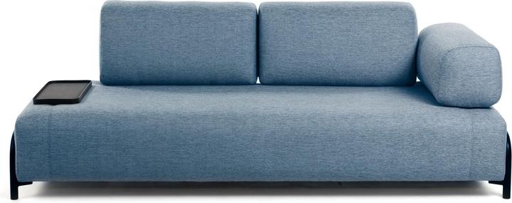 Actual product image Kave Home Compo (3-seater)
