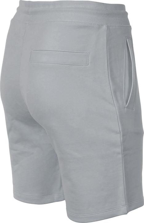 Immagine prodotto HUGO DIZ222 (XL)