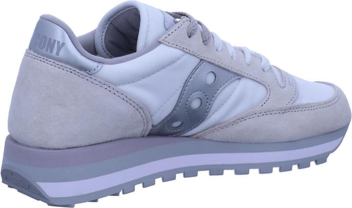 Actual product image Saucony Jazz Triple (38)