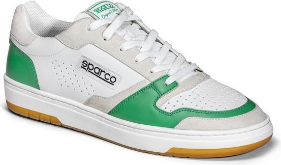 Produktbild Sparco Freizeitschuhe S-Urban (39)
