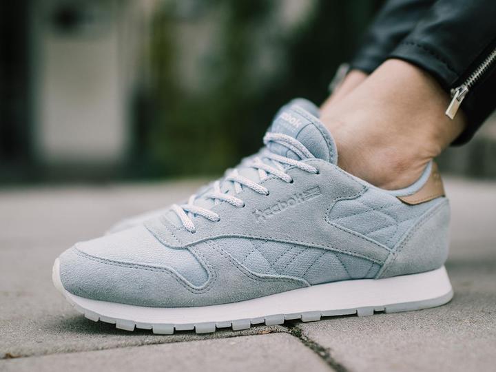 Immagine prodotto Reebok Classico mare consumato (38.5)