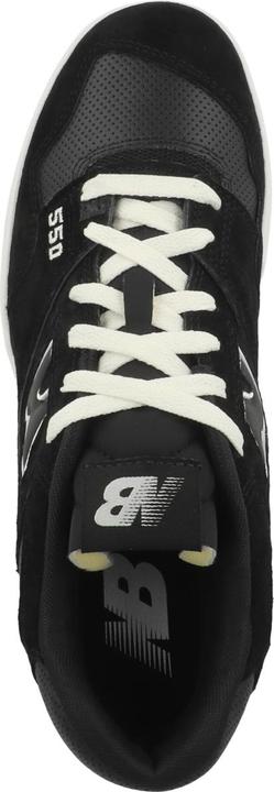 Image du produit New Balance BB 550 - 61839 (42.5)
