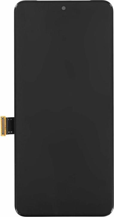 Actual product image Google Display + Touch Pixel 8 G949-00555-01 (Display, Pixel 8)