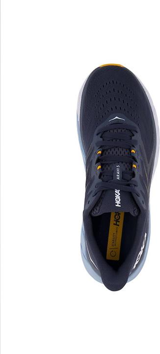 Produktbild Hoka Arahi 5 (45 1/3)