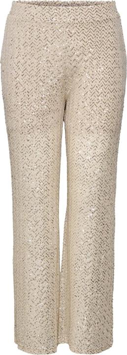 Only CARVIVIANA Gerade geschnitten Hose Hose