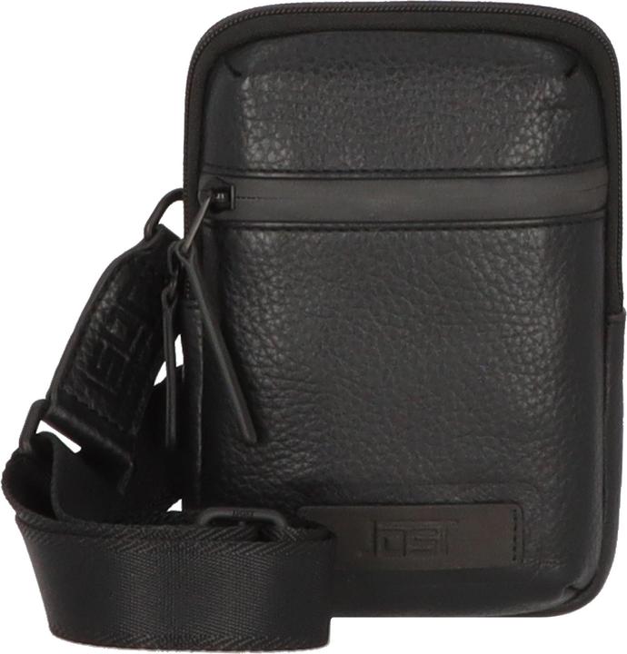 Jost Umhängetasche Stockholm Pouch