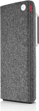 Produktbild Libratone Live (Netzbetrieb)
